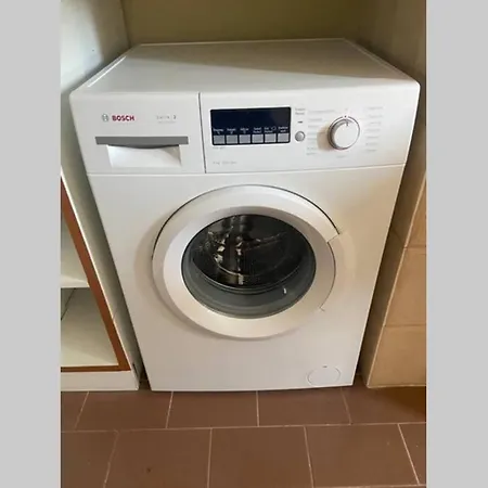 Πανέμορφο Διαμέρισμα Στο Μόντε Σμιθ! Apartment Rhodes City